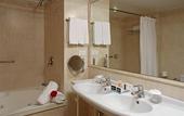Туры в отель Radisson Hotel Colonia del Sacramento