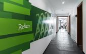 Туры в отель Radisson Hotel Colonia del Sacramento