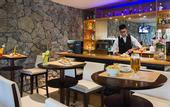 Туры в отель Radisson Hotel Colonia del Sacramento