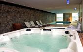 Туры в отель Radisson Hotel Colonia del Sacramento