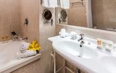 Туры в отель Radisson Hotel Colonia del Sacramento