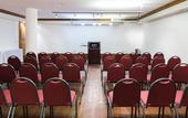 Туры в отель Radisson Hotel Colonia del Sacramento