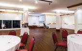 Туры в отель Radisson Hotel Colonia del Sacramento