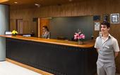 Туры в отель Radisson Hotel Colonia del Sacramento