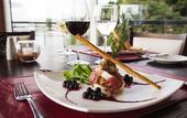 Туры в отель Radisson Hotel Colonia del Sacramento