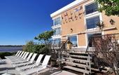 Туры в отель Radisson Hotel Colonia del Sacramento