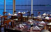 Туры в отель Radisson Hotel Colonia del Sacramento