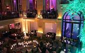 Туры в отель Pershing Hall