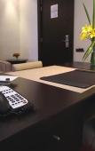 Туры в отель Hotel Hesperia de Valencia