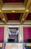 Туры в отель Hotel Hesperia de Valencia