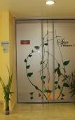 Туры в отель Hotel Hesperia de Valencia