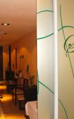 Туры в отель Hotel Hesperia de Valencia