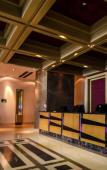 Туры в отель Hotel Hesperia de Valencia