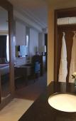 Туры в отель Hotel Hesperia de Valencia