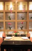Туры в отель Hotel Hesperia de Valencia