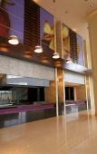 Туры в отель Hotel Hesperia de Valencia