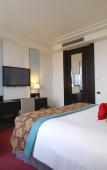 Туры в отель Hotel Hesperia de Valencia