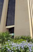 Туры в отель Hotel Hesperia de Valencia