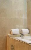 Туры в отель Hotel Hesperia de Valencia