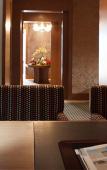 Туры в отель Hotel Hesperia de Valencia
