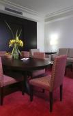 Туры в отель Hotel Hesperia de Valencia