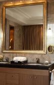 Туры в отель Hotel Hesperia de Valencia