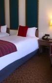 Туры в отель Hotel Hesperia de Valencia