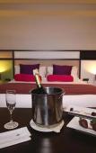 Туры в отель Hotel Hesperia de Valencia