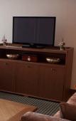 Туры в отель Hotel Hesperia de Valencia