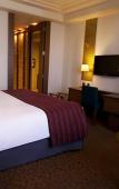 Туры в отель Hotel Hesperia de Valencia