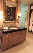 Туры в отель Hotel Hesperia de Valencia
