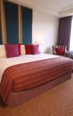 Туры в отель Hotel Hesperia de Valencia