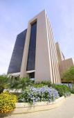 Туры в отель Hotel Hesperia de Valencia