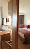 Туры в отель Hotel Hesperia de Valencia