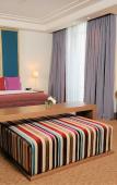 Туры в отель Hotel Hesperia de Valencia