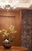 Туры в отель Hotel Hesperia de Valencia