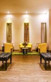 Туры в отель Hotel Hesperia de Valencia