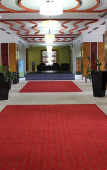 Туры в отель Hotel Hesperia de Valencia
