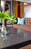 Туры в отель Hotel Hesperia de Valencia