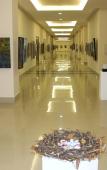 Туры в отель Hotel Hesperia de Valencia