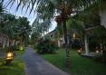 Pertiwi Resort & Spa 3*