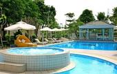 Туры в отель TOKI SAIGON Resort & Spa