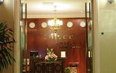Туры в отель TOKI SAIGON Resort & Spa