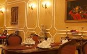 Туры в отель TOKI SAIGON Resort & Spa