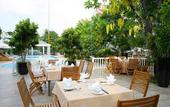 Туры в отель TOKI SAIGON Resort & Spa
