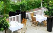 Туры в отель TOKI SAIGON Resort & Spa