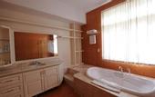 Туры в отель TOKI SAIGON Resort & Spa