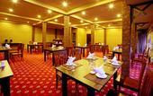 Туры в отель TOKI SAIGON Resort & Spa