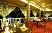 Туры в отель TOKI SAIGON Resort & Spa
