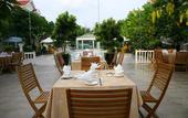 Туры в отель TOKI SAIGON Resort & Spa